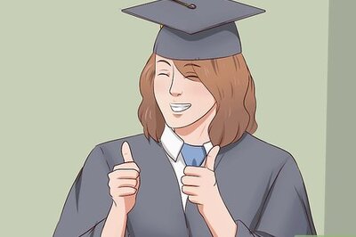 How to Become an Adult