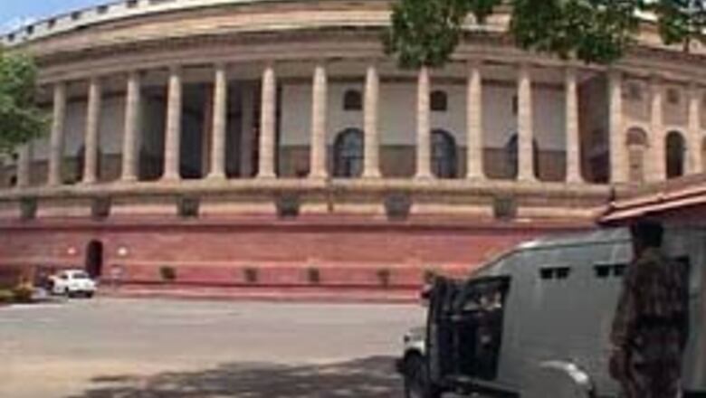 Activists demand quota in Parliament