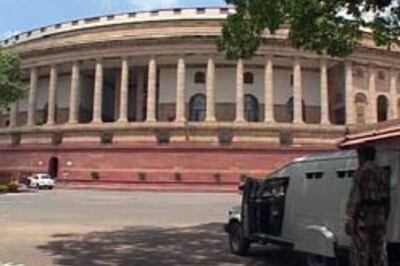 Activists demand quota in Parliament