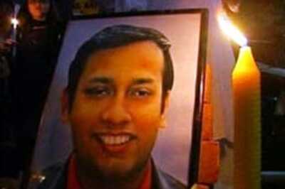 CBI to grill Rizwan's father in-law over mystery death