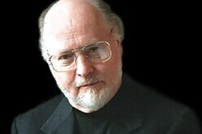 Quirky facts about the 2006 Oscars