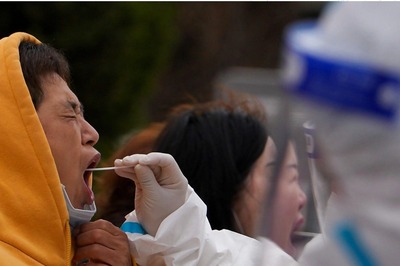 Omicron BA.5 Symptoms: Here’s What Experts Say