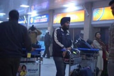 Top 5 travel accessories for you