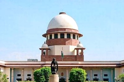 ‘States Have Power to Regulate on Industrial Alcohol’: SC Overturns 1997 Verdict