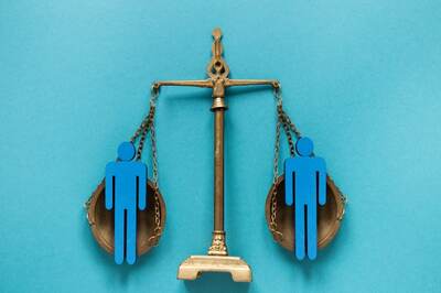 Opinion | Why It’s Time to Question Absurdities of Social Justice