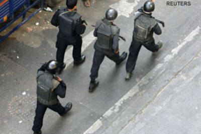 NSG can get aircraft from any operator during crisis