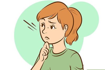 How to Invent a Game