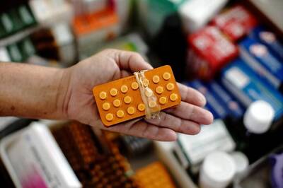 As China Battles Coronavirus, Indian Pharma Industry Sounds Alarm over Stock of APIs