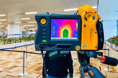 After Four Confirmed Cases of Coronavirus, Malaysia Imposes Ban on Chinese Tourists from Wuhan