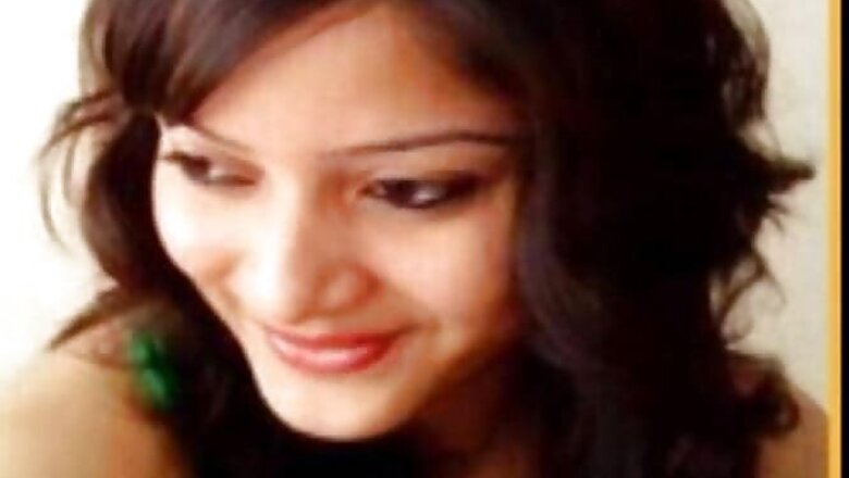 Sanjeev Khanna confesses to his complicity in Sheena Bora's murder case, says Mumbai Police