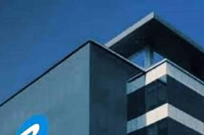 Bajaj Finance Receives Show Cause Notice for Rs 342 Crore GST Demand