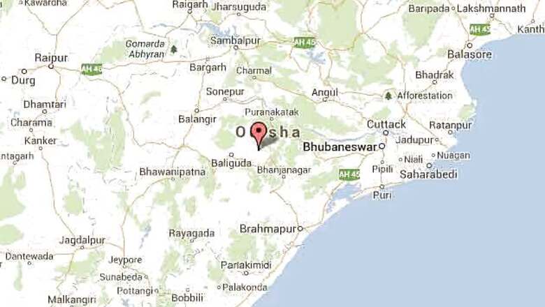 Odisha introduces automatic mechanism to fix bus fare