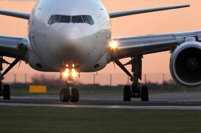 New Terminal at Leh Airport Likely to be Operational by December 2022: Aviation Minister