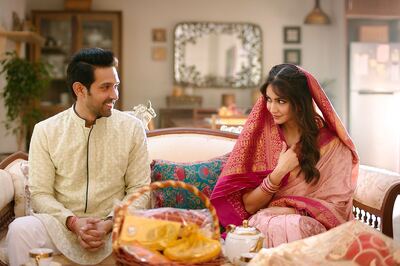 6 Bollywood Comedies That Had Unique Take on Weddings