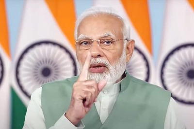 ​‘India Tried Dialogue, Onus Now on Pakistan’: Modi Govt Slams Islamabad over Terror, Attacks