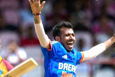 'Don't Think There's Any Spinner Better Than Him': Legend Says Rohit & Co Will Miss Chahal in Asia Cup