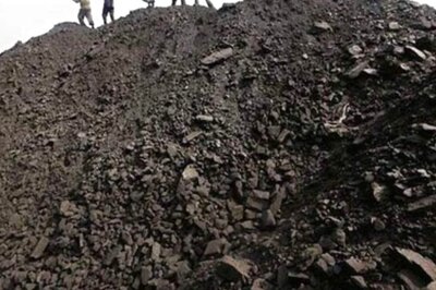 How 8 Lakh Metric Tonnes of Wasted Iron Ore in Karnataka Caused Damages Worth Crores