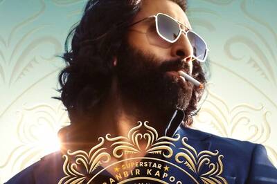 Animal FIRST Review Out: Ranbir Kapoor Gives Goosebumps in One of the Greatest Bollywood Films