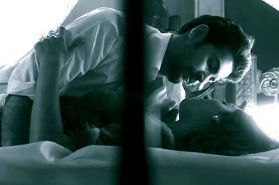 David: Neil Nitin knocked out of the Tamil version