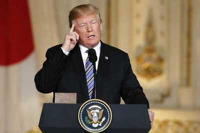 Khashoggi Killing: Trump Slams 'Worst Cover-up Ever'