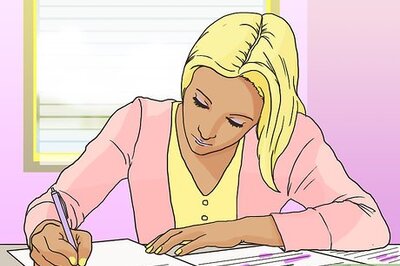 How to Write a Response Paper