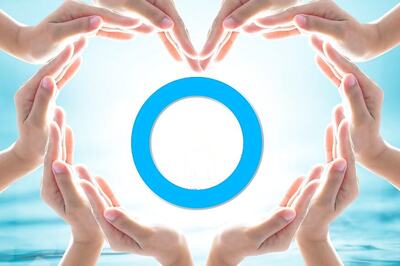 Swooning to B-wood Song With Newborn, Odisha Nurse Shares Video on TikTok; May Face Action