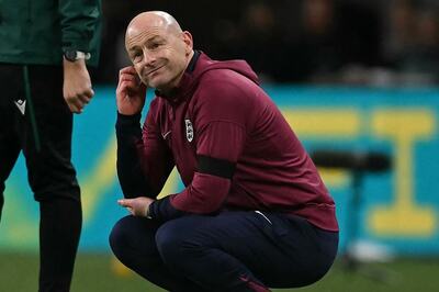 UEFA Nations League: England Suffer Shock 2-1 Defeat Against Greece; Carsley Admits Tactical Gamble Backfired