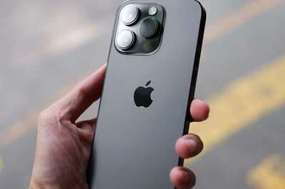 iPhone Users Keep Their Phones For Longer Than Android Users For This Simple Reason