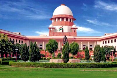 SC Notice to Chhattisgarh Govt in Multi-Crore Public Distribution System Scam