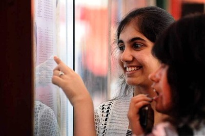 Acharya Nagarjuna University B.Ed 1st Semester Result 2017 Declared