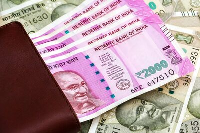 LIC Jeevan Shiromani Policy Will Make You a Crorepati in 4 Years; Know How Much to Invest