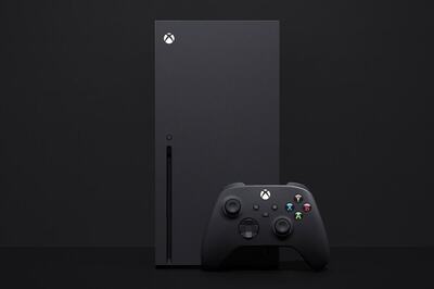 Xbox June Update Brings Live Text to Speech Transcription for Gamers with Disabilities