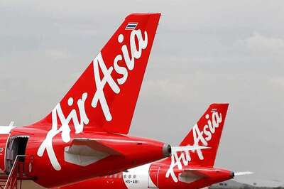 AirAsia India Cautions Job-seekers Against Frauds
