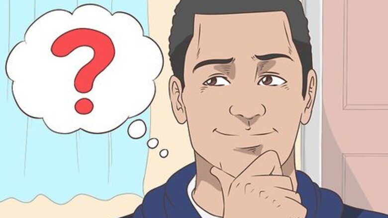 How to Travel the World As an Introvert