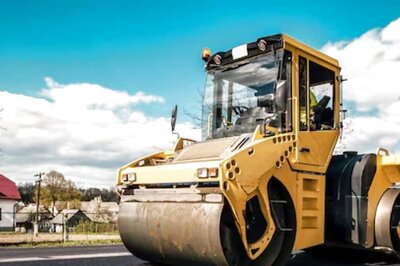 Central Govt Plans Major Funding For Rural Road Connectivity Under PMGSY