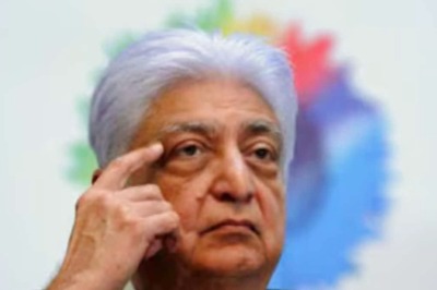 Allahabad High Court Dismisses Long-standing Case Against Wipro Chairman Azim Premji