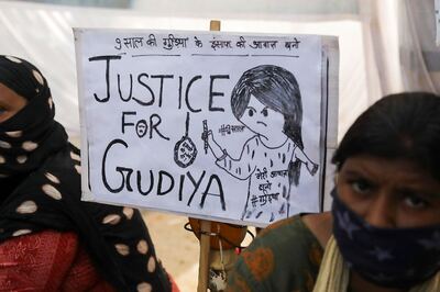 Rajasthan 'Girls Auction': DGP Says Keeping Tabs on Crimes, Cites 'Operation Gudiya'; NCW Forms Fact-finding Team