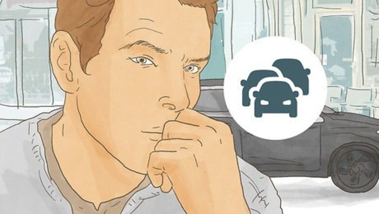 How to Purchase a Gas Station