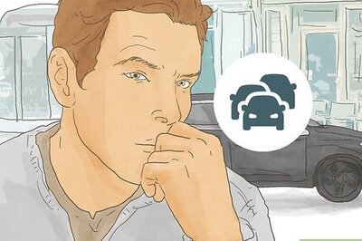 How to Purchase a Gas Station