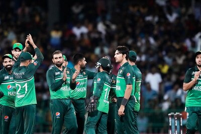 'There Was No Unity..': Pakistan Legend's Bombshell Take Amid Babar Azam-Shaheen Afridi's Rumoured Rift