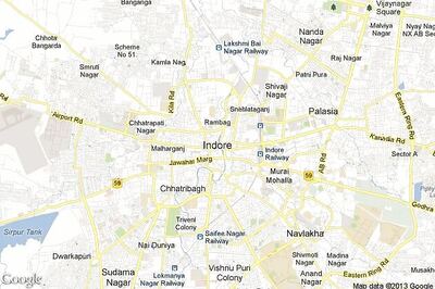 MPCA sexual harassment case: Woman cricketer to record statement on December 5