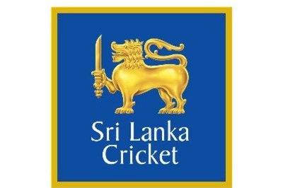 ICC Lifts Ban on Sri Lanka Cricket After Two Month Suspension With Immediate Effect