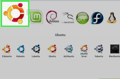 How to Assign an IP Address on a Linux Computer