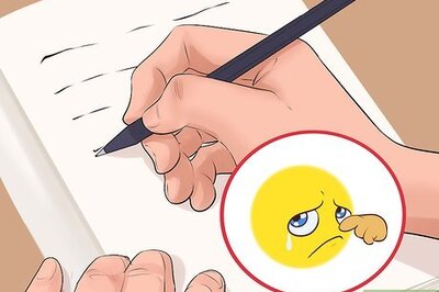 How to Get Your Husband to Stop Looking at Porn