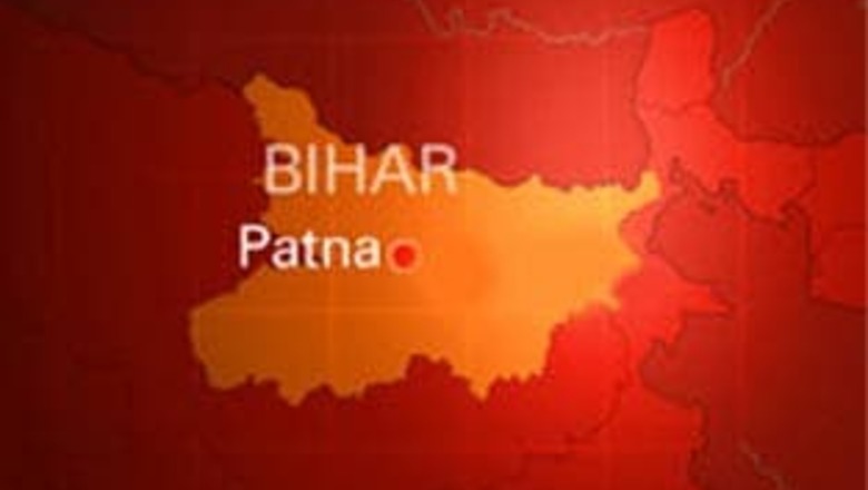 Constable held for throwing boy out of running train