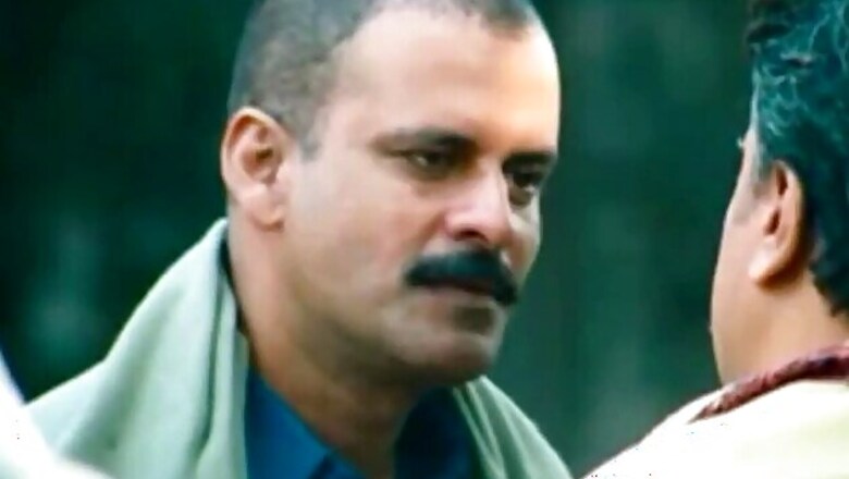 'Gangs of Wasseypur' is a success at Cannes 2012