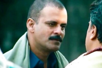 'Gangs of Wasseypur' is a success at Cannes 2012