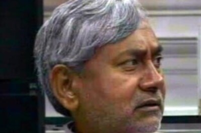 Floods affect 1 lakh in Bihar, disaster force rushed