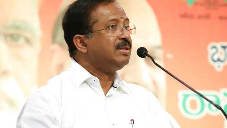 Terrorism Sustained Through Financial, Political Support from Some States, Says India at CICA Meet