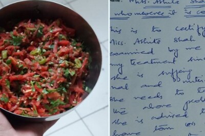 This Woman's '2023 Wrapped' Thread Is Wholesome